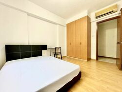 The Florida (D19), Condominium #460240681